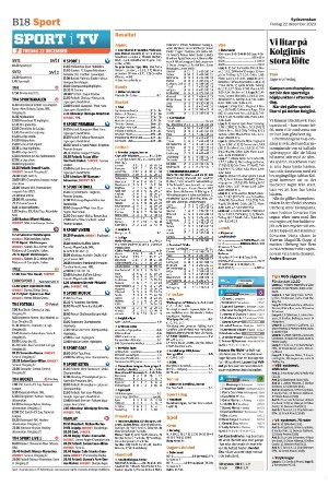 sydsvenskadagbladet_lund_b-20231222_000_00_00_018.pdf