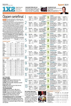 sydsvenskadagbladet_lund_b-20231222_000_00_00_019.pdf