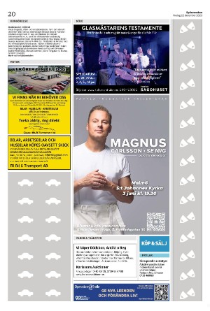 sydsvenskadagbladet_lund_b-20231222_000_00_00_020.pdf