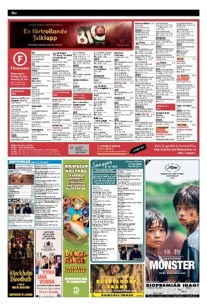 sydsvenskadagbladet_lund_b-20231222_000_00_00_021.pdf
