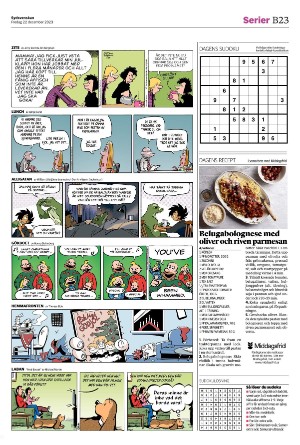 sydsvenskadagbladet_lund_b-20231222_000_00_00_023.pdf