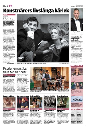 sydsvenskadagbladet_lund_b-20231222_000_00_00_024.pdf