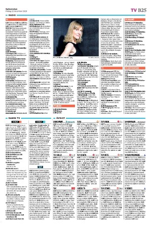 sydsvenskadagbladet_lund_b-20231222_000_00_00_025.pdf