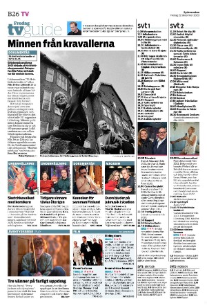sydsvenskadagbladet_lund_b-20231222_000_00_00_026.pdf