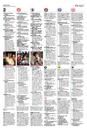 sydsvenskadagbladet_lund_b-20231222_000_00_00_027.pdf