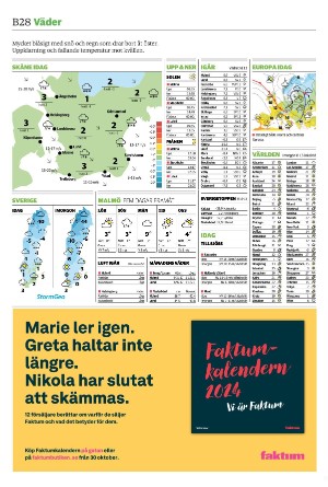 sydsvenskadagbladet_lund_b-20231222_000_00_00_028.pdf