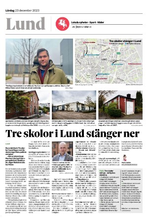 sydsvenskadagbladet_lund_b-20231223_000_00_00.pdf