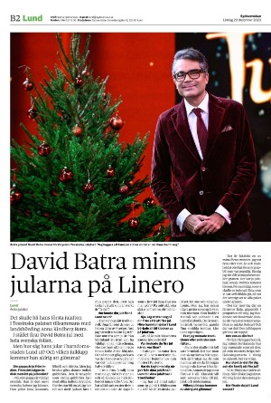 sydsvenskadagbladet_lund_b-20231223_000_00_00_002.pdf