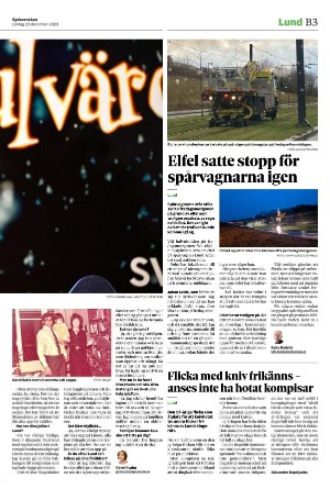 sydsvenskadagbladet_lund_b-20231223_000_00_00_003.pdf