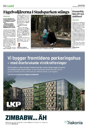 sydsvenskadagbladet_lund_b-20231223_000_00_00_004.pdf