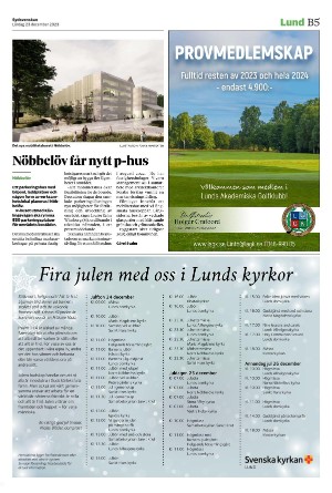 sydsvenskadagbladet_lund_b-20231223_000_00_00_005.pdf