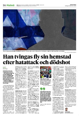 sydsvenskadagbladet_lund_b-20231223_000_00_00_006.pdf