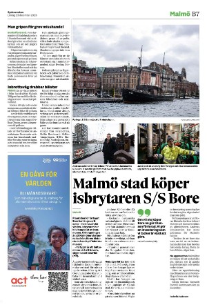 sydsvenskadagbladet_lund_b-20231223_000_00_00_007.pdf