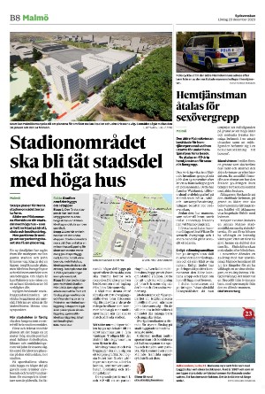 sydsvenskadagbladet_lund_b-20231223_000_00_00_008.pdf