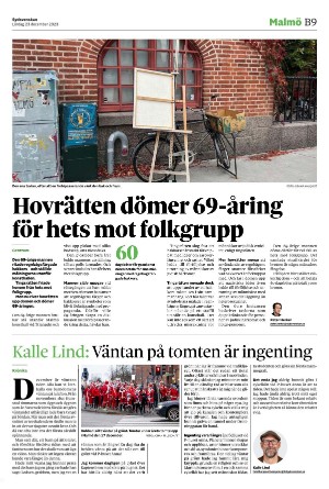 sydsvenskadagbladet_lund_b-20231223_000_00_00_009.pdf