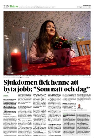 sydsvenskadagbladet_lund_b-20231223_000_00_00_010.pdf