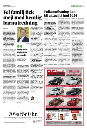sydsvenskadagbladet_lund_b-20231223_000_00_00_011.pdf