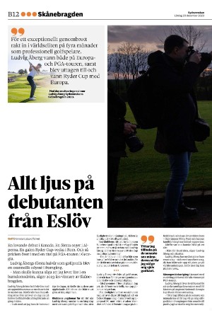sydsvenskadagbladet_lund_b-20231223_000_00_00_012.pdf