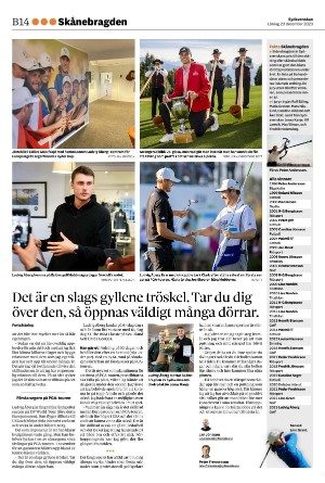 sydsvenskadagbladet_lund_b-20231223_000_00_00_014.pdf