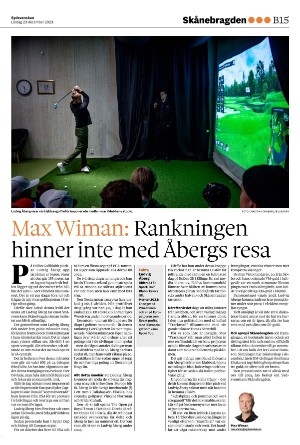 sydsvenskadagbladet_lund_b-20231223_000_00_00_015.pdf