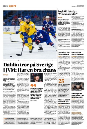sydsvenskadagbladet_lund_b-20231223_000_00_00_016.pdf
