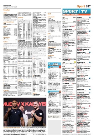 sydsvenskadagbladet_lund_b-20231223_000_00_00_017.pdf