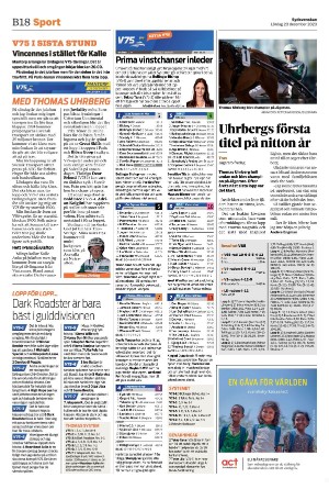 sydsvenskadagbladet_lund_b-20231223_000_00_00_018.pdf