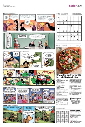 sydsvenskadagbladet_lund_b-20231223_000_00_00_019.pdf