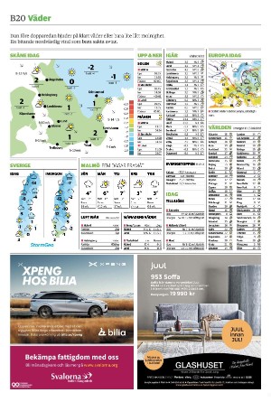 sydsvenskadagbladet_lund_b-20231223_000_00_00_020.pdf