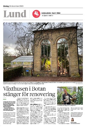sydsvenskadagbladet_lund_b-20231224_000_00_00.pdf