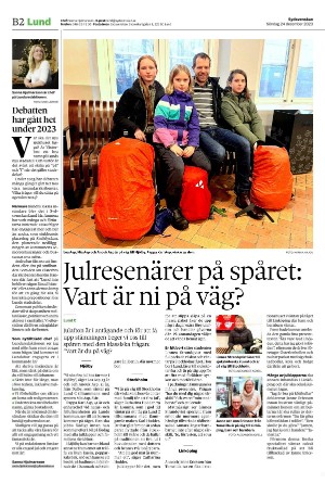 sydsvenskadagbladet_lund_b-20231224_000_00_00_002.pdf