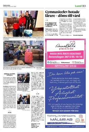 sydsvenskadagbladet_lund_b-20231224_000_00_00_003.pdf