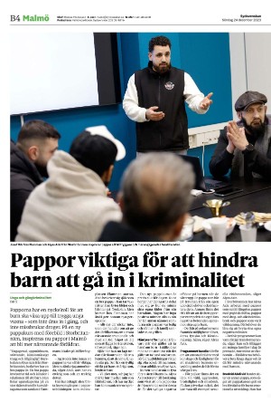sydsvenskadagbladet_lund_b-20231224_000_00_00_004.pdf