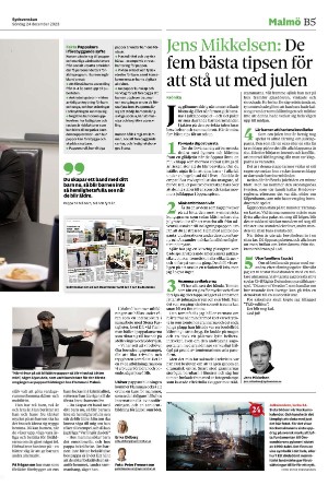 sydsvenskadagbladet_lund_b-20231224_000_00_00_005.pdf