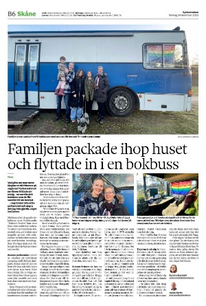 sydsvenskadagbladet_lund_b-20231224_000_00_00_006.pdf