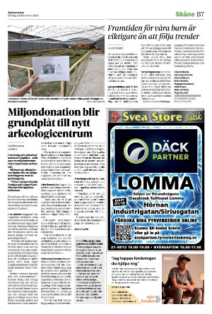 sydsvenskadagbladet_lund_b-20231224_000_00_00_007.pdf