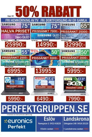 sydsvenskadagbladet_lund_b-20231224_000_00_00_009.pdf