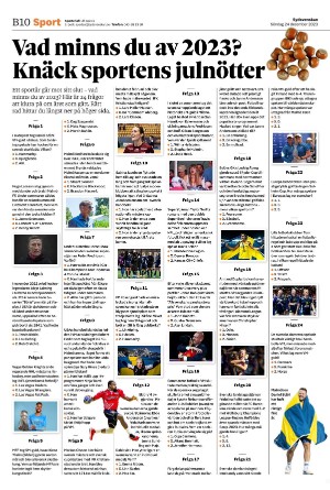 sydsvenskadagbladet_lund_b-20231224_000_00_00_010.pdf
