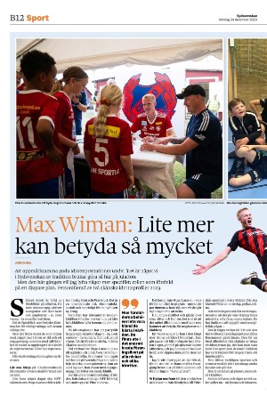 sydsvenskadagbladet_lund_b-20231224_000_00_00_012.pdf