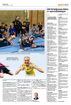 sydsvenskadagbladet_lund_b-20231224_000_00_00_013.pdf