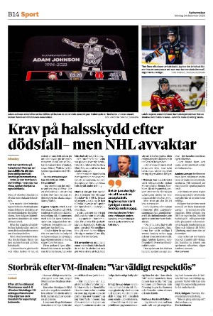 sydsvenskadagbladet_lund_b-20231224_000_00_00_014.pdf