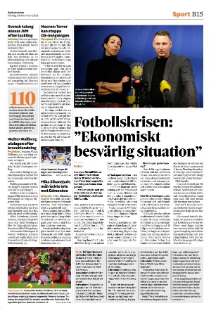 sydsvenskadagbladet_lund_b-20231224_000_00_00_015.pdf
