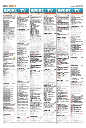 sydsvenskadagbladet_lund_b-20231224_000_00_00_016.pdf