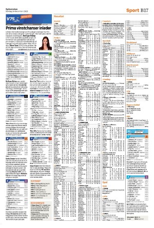sydsvenskadagbladet_lund_b-20231224_000_00_00_017.pdf