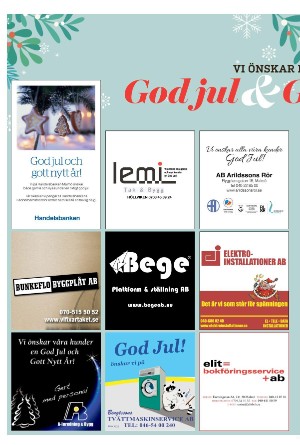 sydsvenskadagbladet_lund_b-20231224_000_00_00_018.pdf