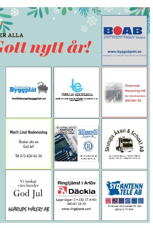 sydsvenskadagbladet_lund_b-20231224_000_00_00_019.pdf