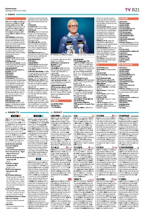 sydsvenskadagbladet_lund_b-20231224_000_00_00_021.pdf