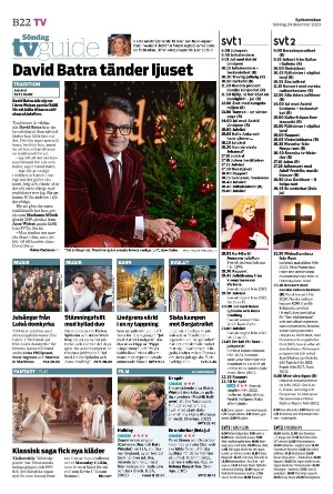 sydsvenskadagbladet_lund_b-20231224_000_00_00_022.pdf