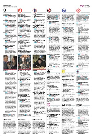 sydsvenskadagbladet_lund_b-20231224_000_00_00_023.pdf