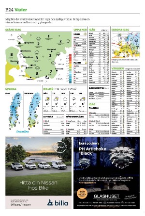 sydsvenskadagbladet_lund_b-20231224_000_00_00_024.pdf